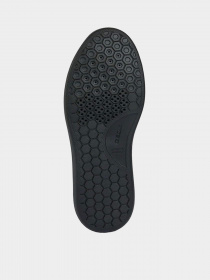 Кеди низькі Geox Deiven модель U355WA-00047-C9999 Фото