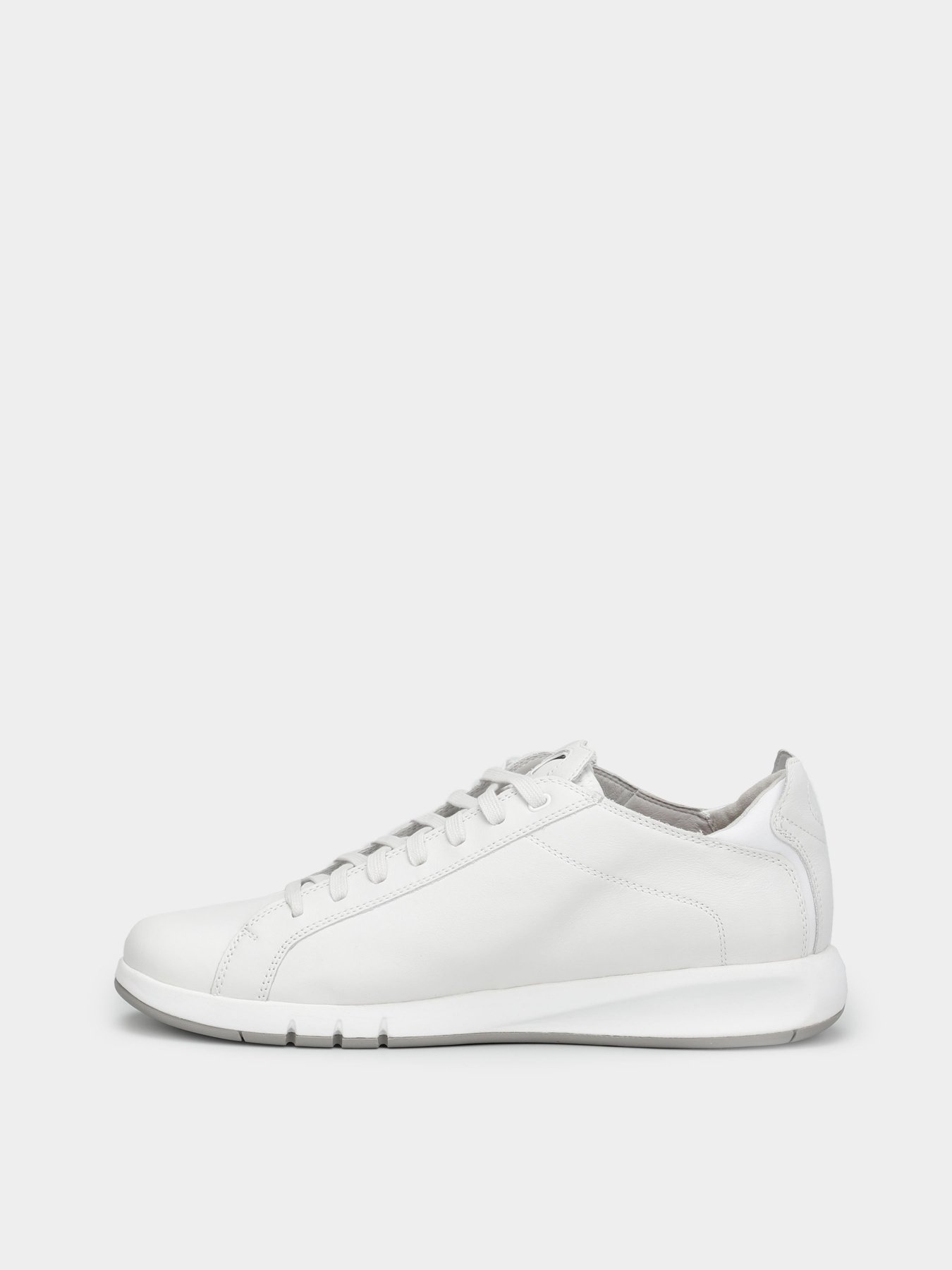 Кроссовки Geox Aerantis модель U357FA-00085-C1000 Фото