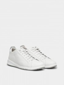 Кроссовки Geox Aerantis модель U357FA-00085-C1000 Фото