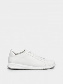 Кроссовки Geox Aerantis модель U357FA-00085-C1000 Фото