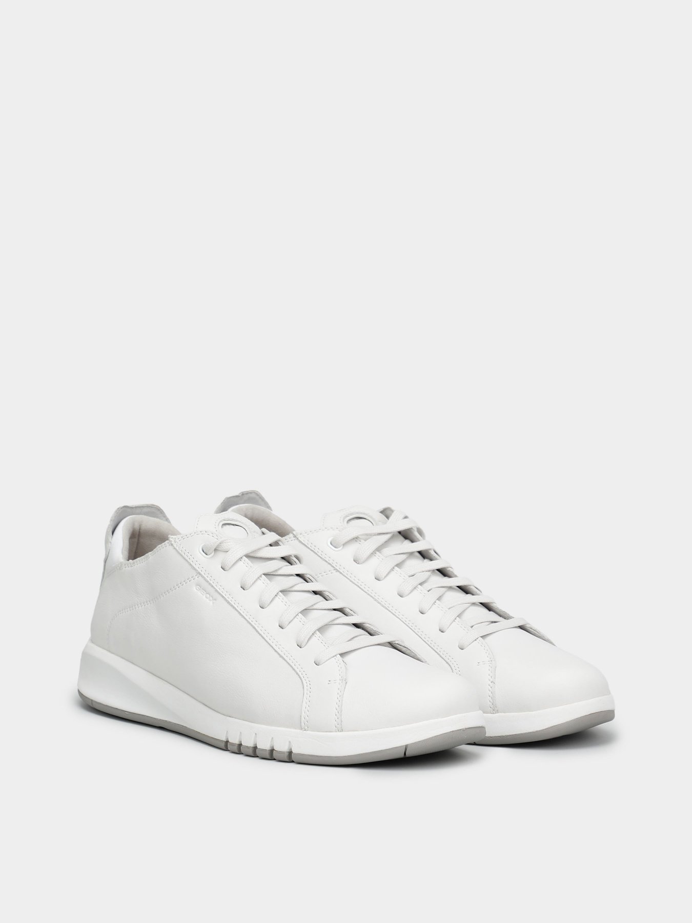 Кросівки повсякденні Geox Aerantis модель U357FA-00085-C1000 Фото