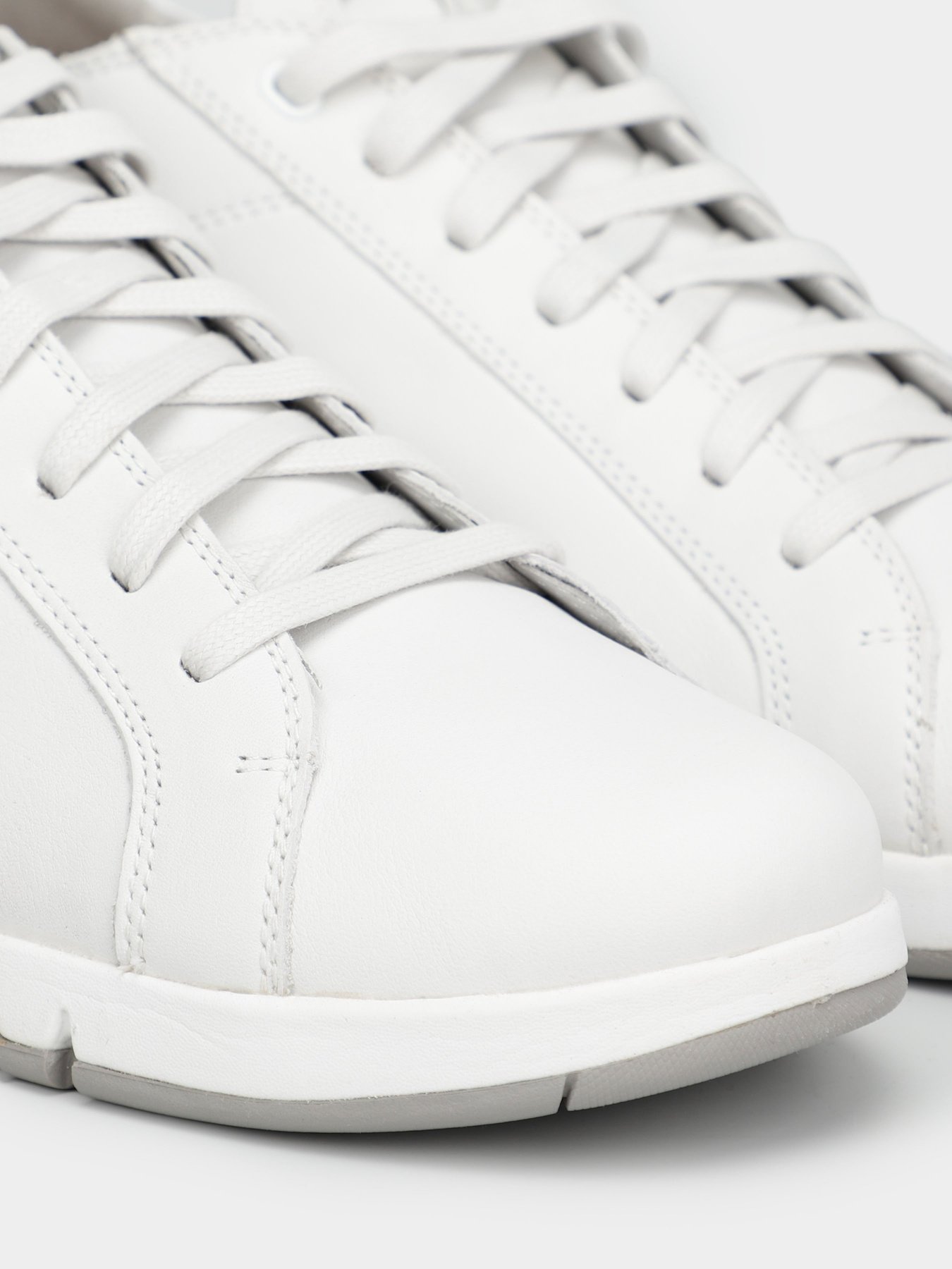 Кросівки повсякденні Geox Aerantis модель U357FA-00085-C1000 Фото