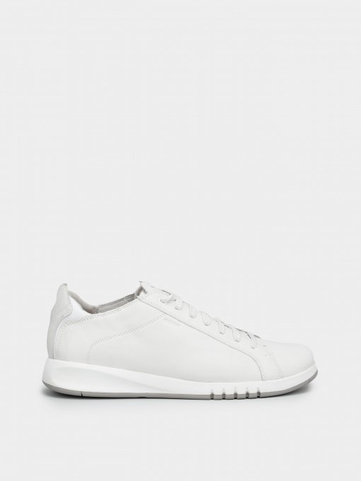 Кросівки повсякденні Geox Aerantis модель U357FA-00085-C1000 Фото