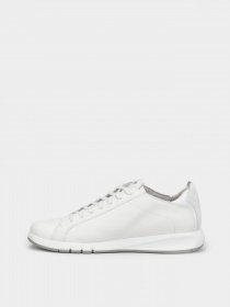 Кросівки повсякденні Geox Aerantis модель U357FA-00085-C1000 Фото