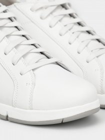 Кросівки повсякденні Geox Aerantis модель U357FA-00085-C1000 Фото