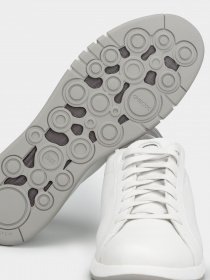 Кросівки повсякденні Geox Aerantis модель U357FA-00085-C1000 Фото