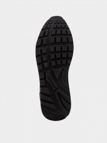 Кроссовки Geox VICENDA модель U3581A-014EK-C1292 Фото