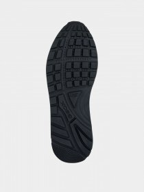 Кросівки Geox Vicenda модель U3581C-03G22-CF44M Фото