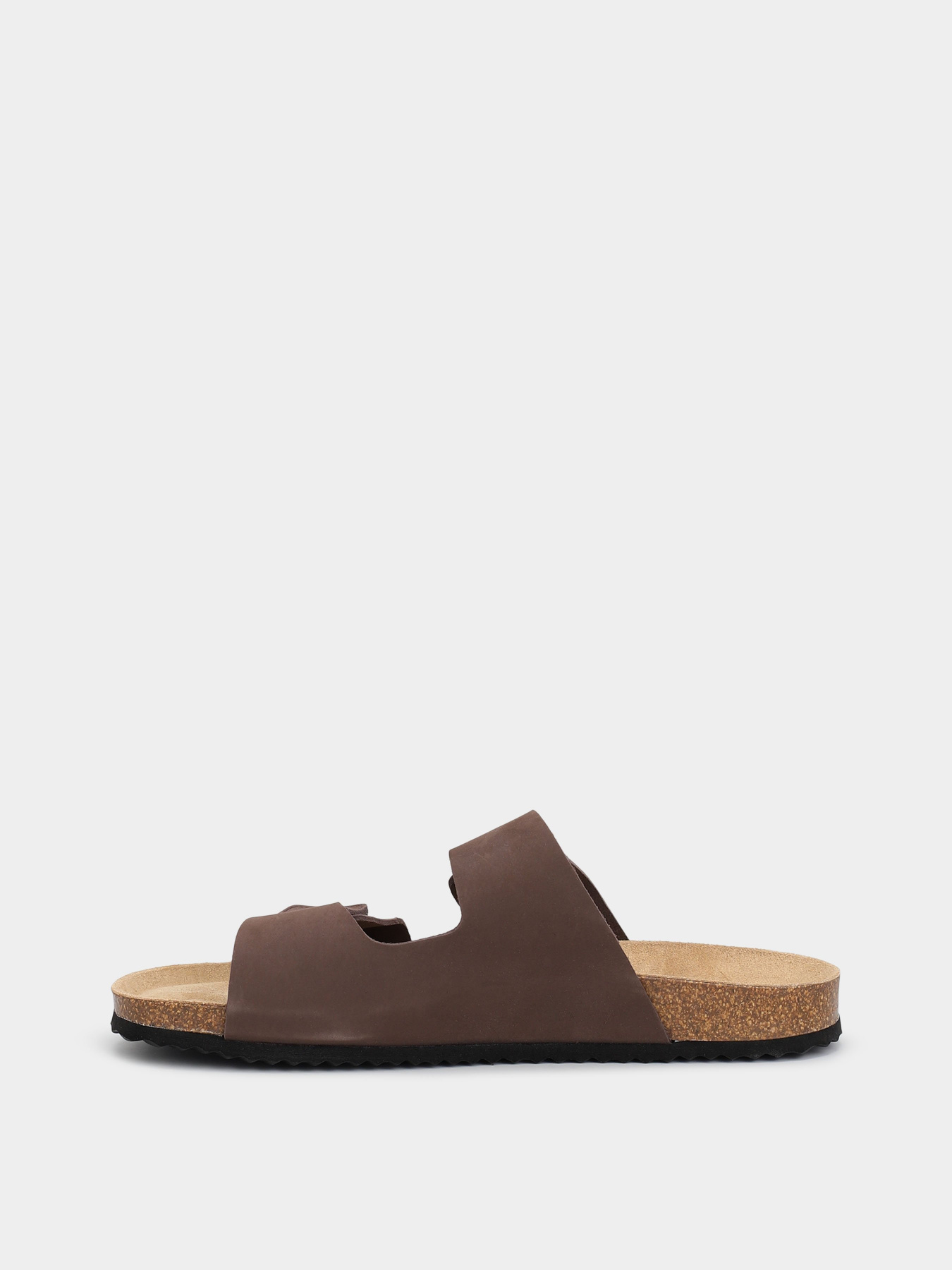 Шльопанці Geox Ghita модель U359VA-00032-C6024 Фото