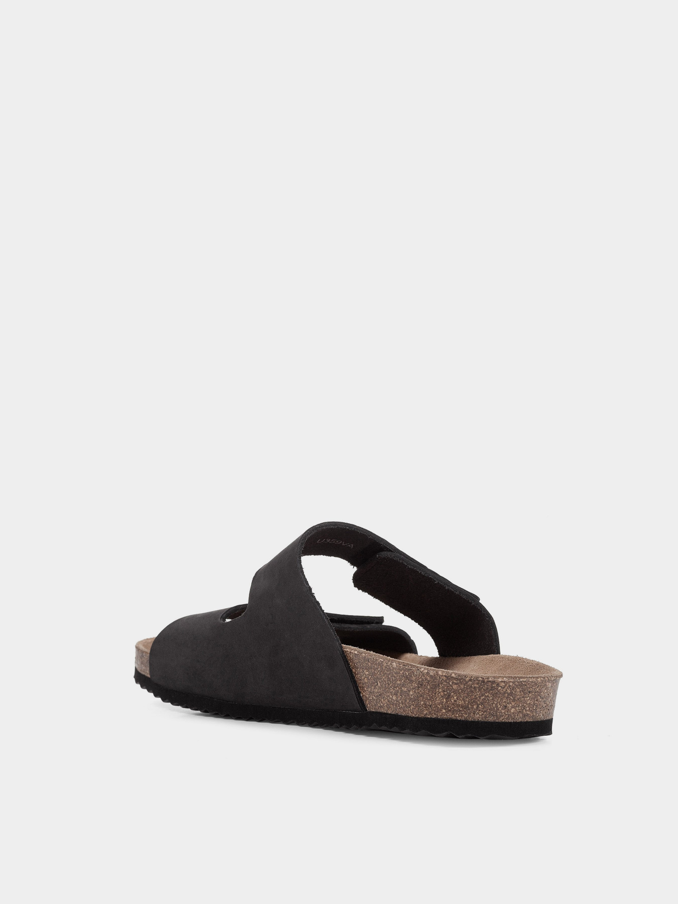 Шльопанці Geox Ghita модель U359VA-00032-C9999 Фото