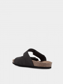 Шльопанці Geox Ghita модель U359VA-00032-C9999 Фото