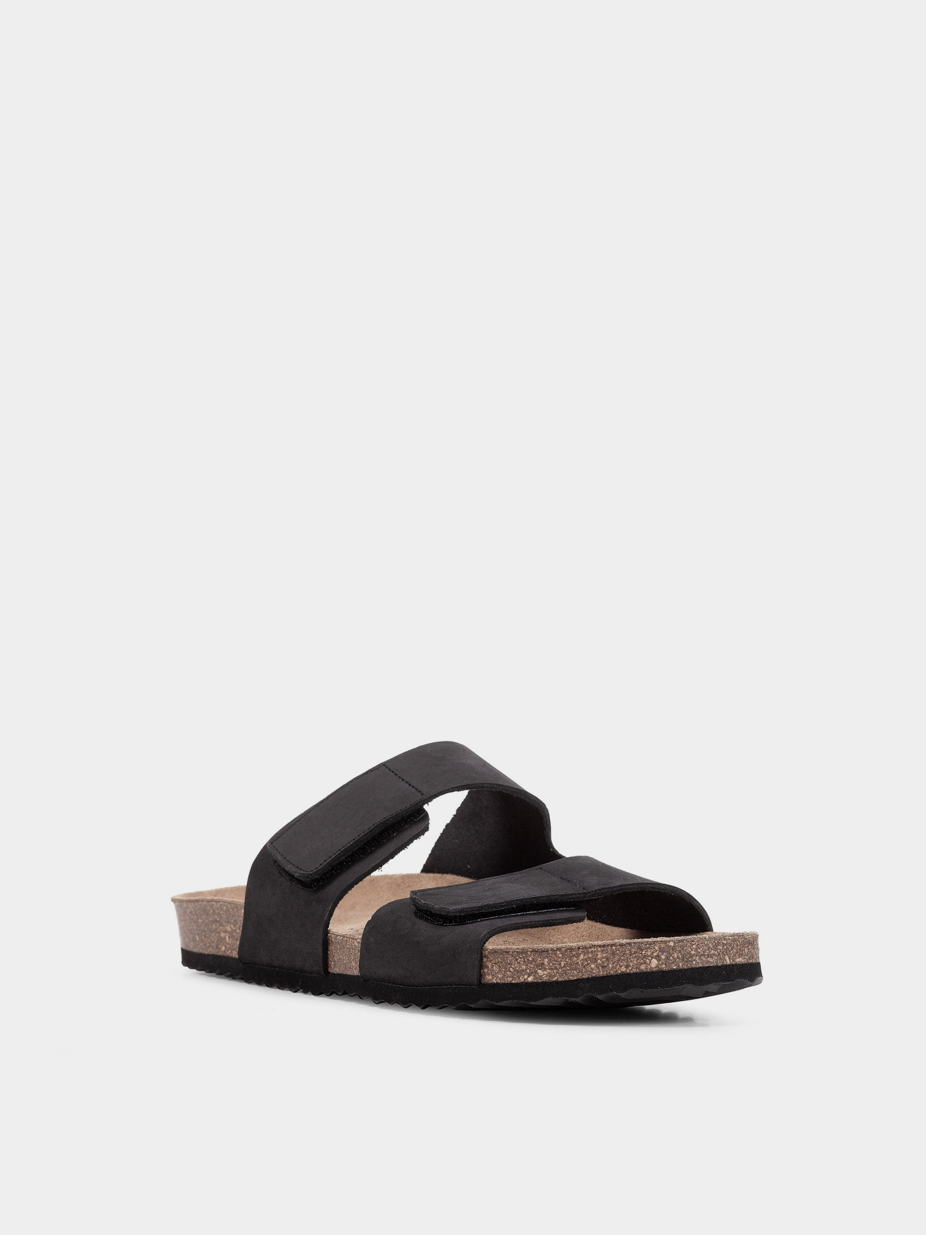 Шльопанці Geox Ghita модель U359VA-00032-C9999 Фото