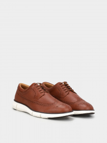 Туфлі Geox Adacter модель U35B6B-00046-C6002 Фото