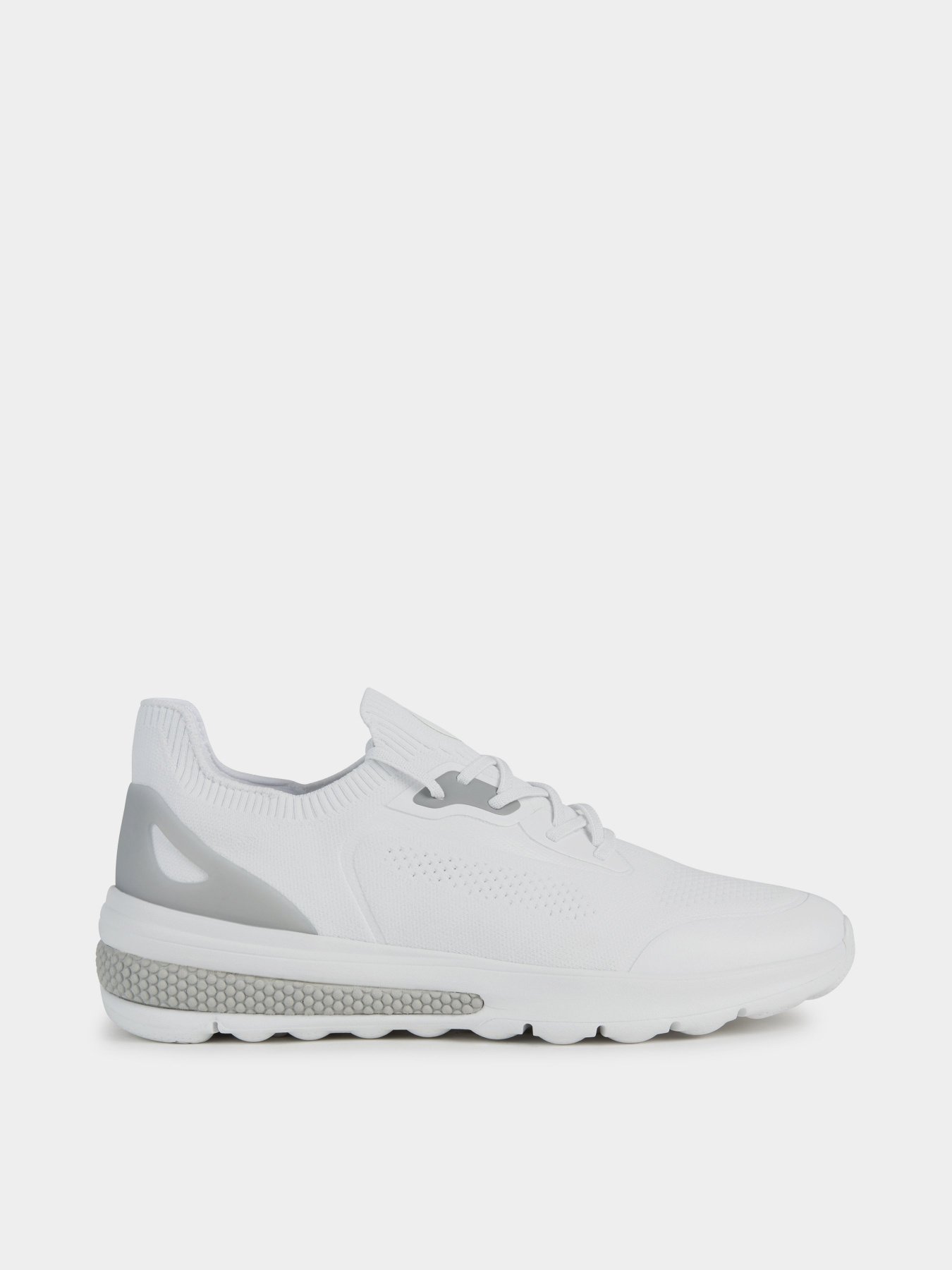 Кроссовки Geox Spherica Actif модель U35BAA-0006K-C1799 Фото