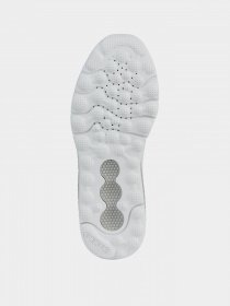 Кроссовки повседневные Geox Spherica Actif модель U35BAA-0006K-C1799 Фото