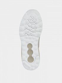 Кросівки Geox Spherica Actif модель U35BAA-0006K-C5004 Фото