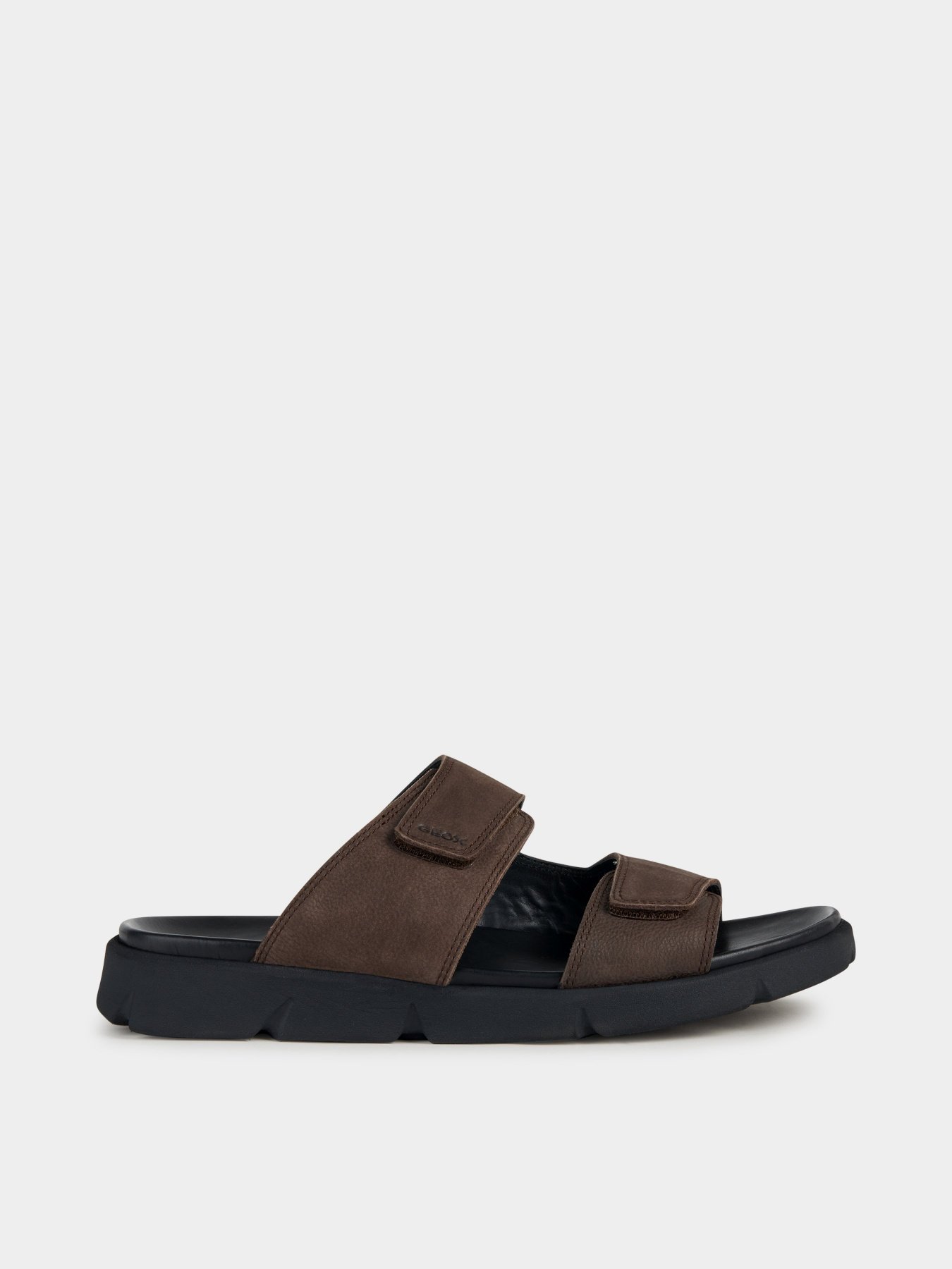 Шльопанці Geox Xand 2S модель U35BGB-00032-C6009 Фото