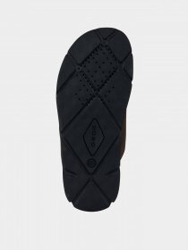 Шльопанці Geox Xand 2S модель U35BGB-00032-C6009 Фото