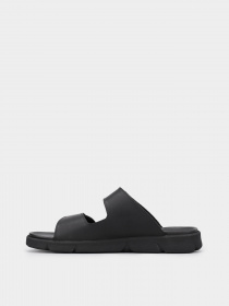 Шльопанці Geox XAND 2S модель U35BGB-00085-C9999 Шльопанці Geox XAND 2S модель U35BGB-00085-C9999 Фото