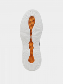 Кроссовки Geox Fluctis модель U35C2A-00032-C4002 Фото