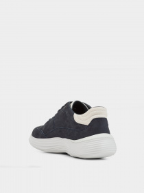 Кросівки повсякденні Geox Fluctis модель U35C2A-00032-C4002 Фото