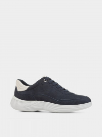 Кроссовки повседневные Geox Fluctis модель U35C2A-00032-C4002 Фото