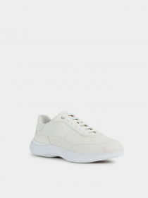 Кросівки Geox Fluctis модель U35C2A-0003C-C1000 Фото