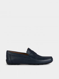 Мокасини Geox KOSMOPOLIS + Grip Модель U35CFB-00046-C4002 Фото