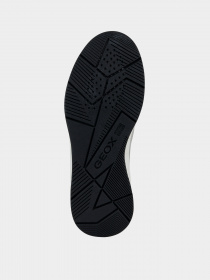 Кроссовки Geox Radente модель U35CZA-02214-C1995 Фото