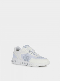 Кроссовки Geox Outstream модель U35DYA-06K11-C1000 Фото