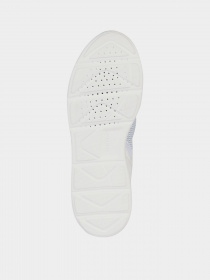 Кроссовки Geox Outstream модель U35DYA-06K11-C1000 Фото