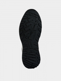 Кросівки повсякденні Geox Terrestre модель U35EZA-011ME-C1006 Фото