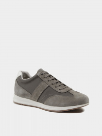 Кросівки Geox Модель U35H5B-01122-C1006 Фото