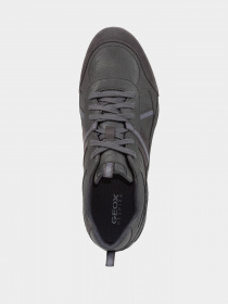 Кросівки Geox Ravex модель U043FA-0PTEK-C9017 Фото