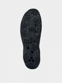 Кросівки повсякденні Geox Nebula модель U162VC-0FF22-C9999 Фото