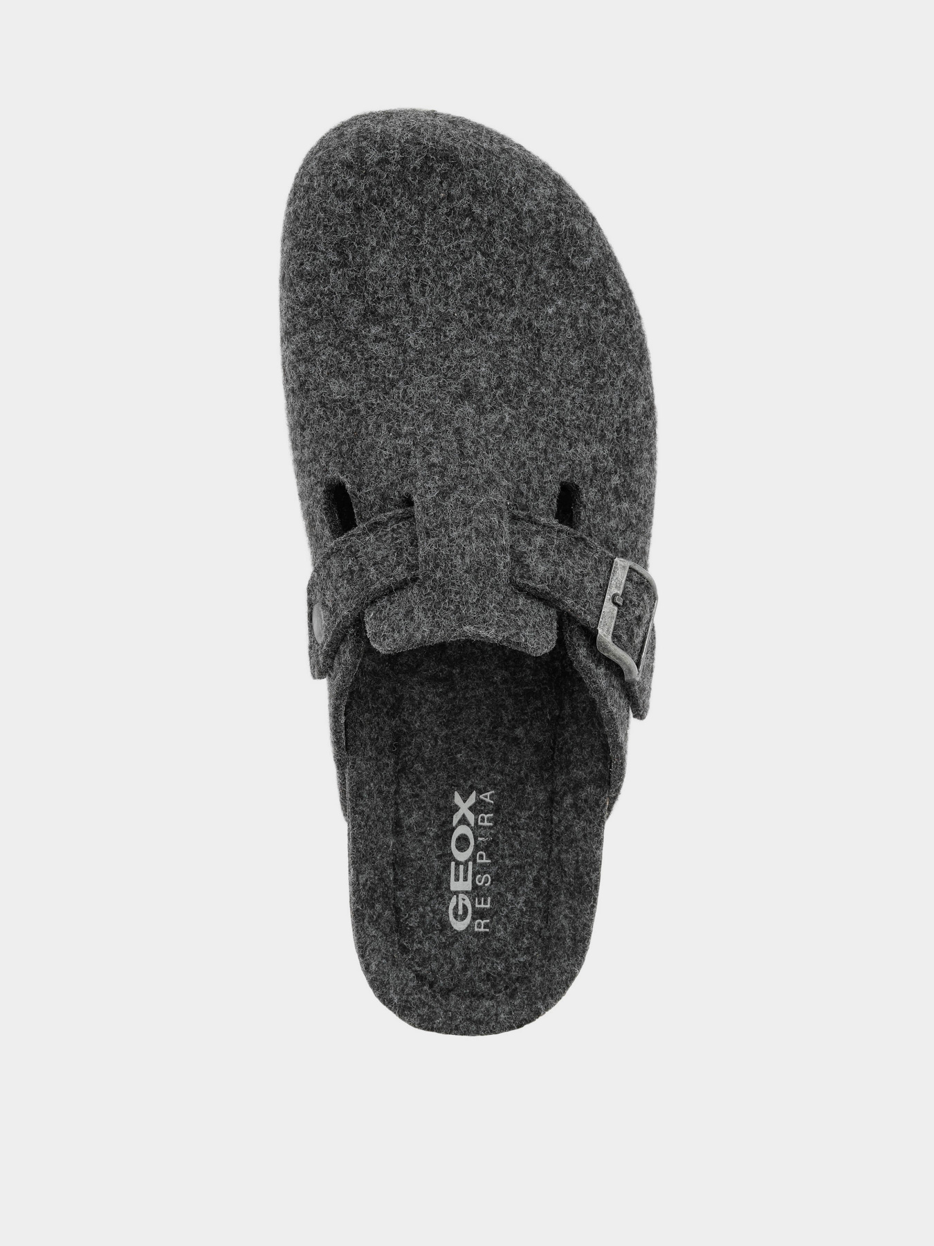 Тапки Geox Ghita модель U16ERA-000NY-C1006 Фото