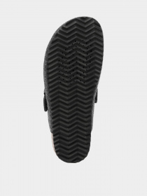 Тапки Geox Ghita модель U16ERA-000NY-C1006 Фото