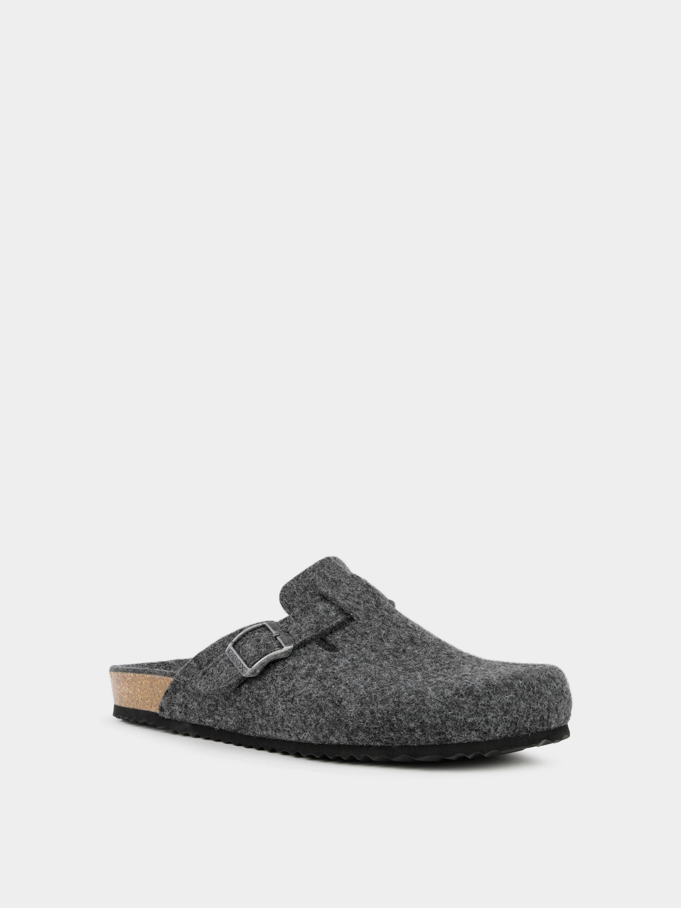 Тапки Geox Ghita модель U16ERA-000NY-C1006 Фото