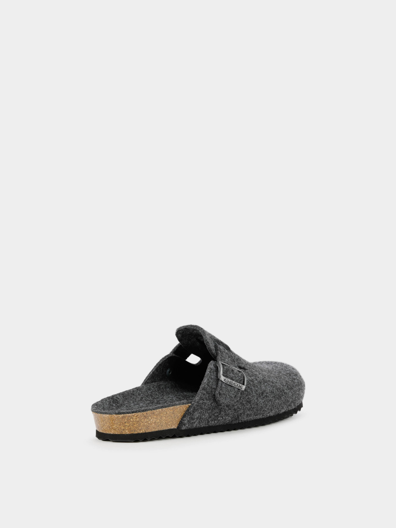 Тапки Geox Ghita модель U16ERA-000NY-C1006 Фото