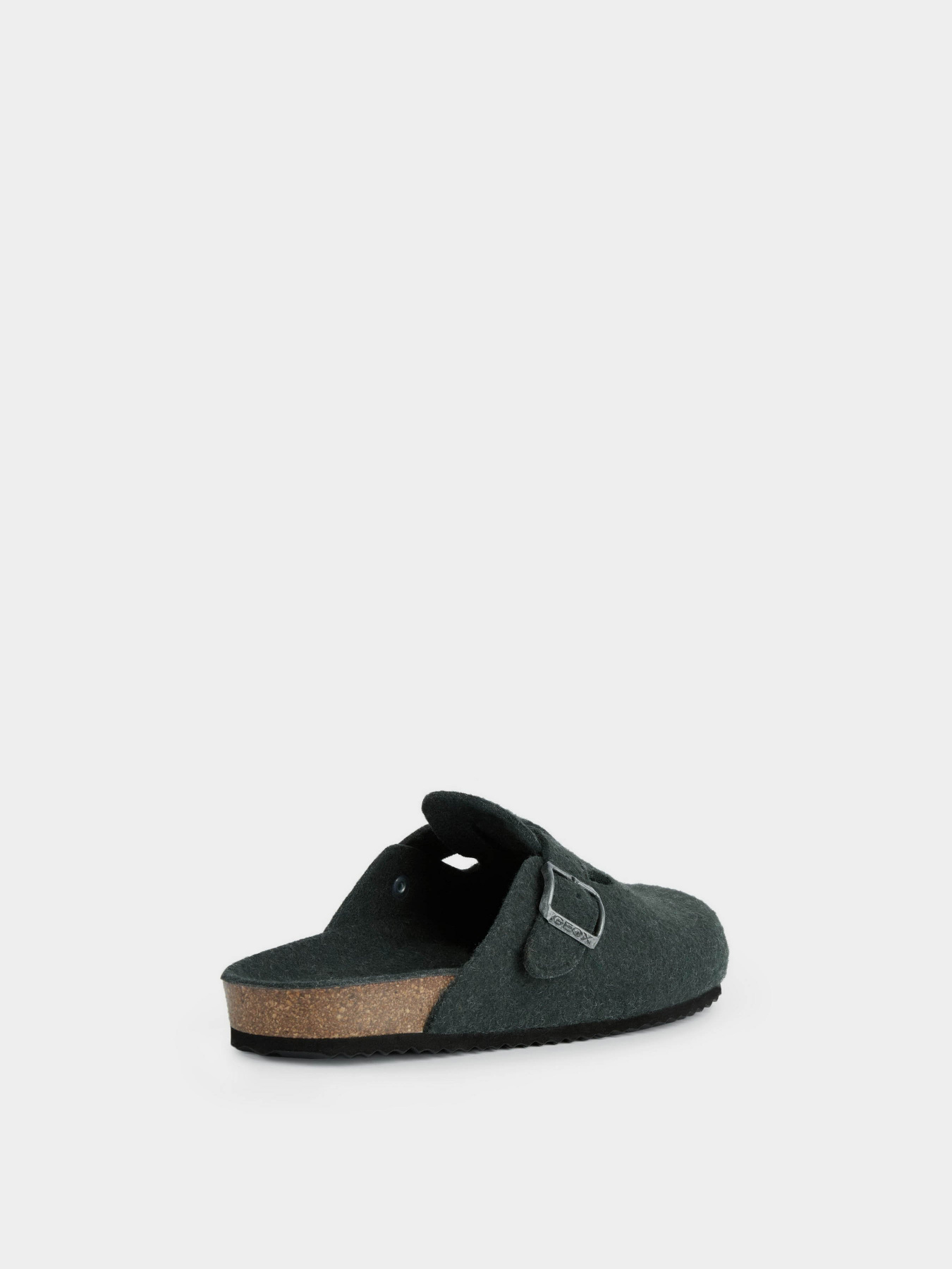 Капці Geox Ghita модель U16ERA-000NY-C3019 Фото