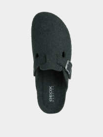 Капці Geox Ghita модель U16ERA-000NY-C3019 Фото