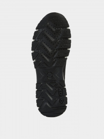 Кросівки Geox Delray модель U260MB-0FE22-C9270 Фото