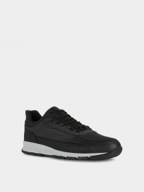 Кросівки повсякденні Geox Delray модель U260MB-0FE22-C9270 Фото