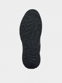 Кросівки повсякденні Geox Terrestre модель U26EZA-0MEK0-C9270 Фото