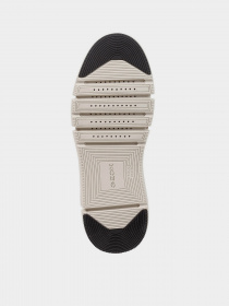 Ботинки Geox Adacter модель U26F6A-000FF-C6006 Фото