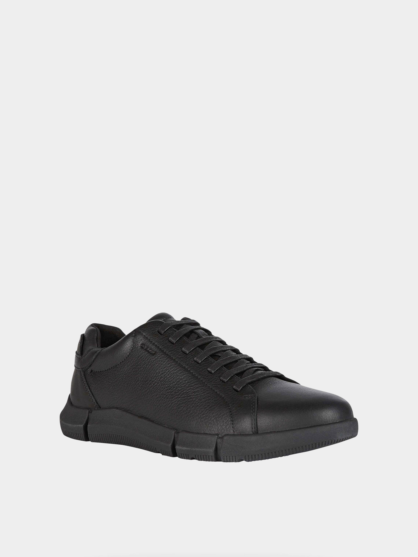 Кросівки Geox Adacter модель U26FFA-00046-C9997 Фото