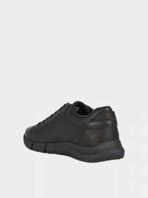 Кросівки Geox Adacter модель U26FFA-00046-C9997 Фото