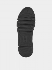 Кросівки Geox Adacter модель U26FFA-00046-C9997 Фото