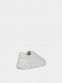 Кеды низкие Geox Adacter модель U26FFA-00085-C1000 Фото