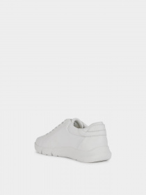 Кеди низькі Geox Adacter модель U26FFA-00085-C1000 Фото